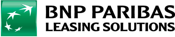 Financement BNP Paribas