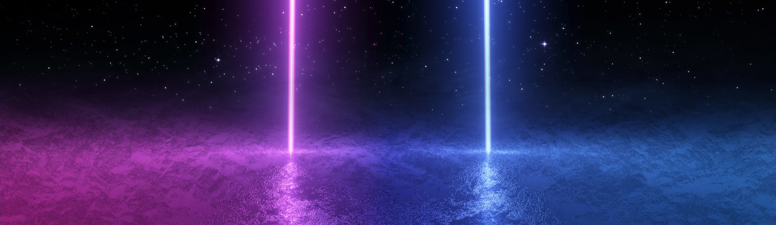 Comment acheter TV Imeens®