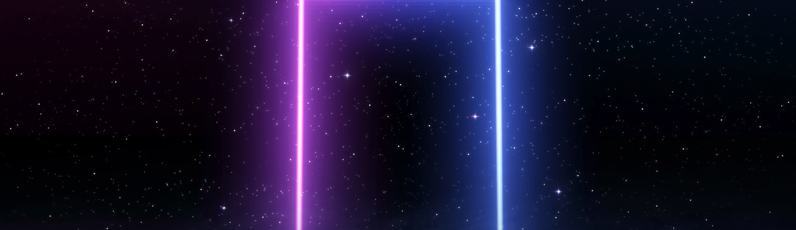 Comment acheter TV Imeens®