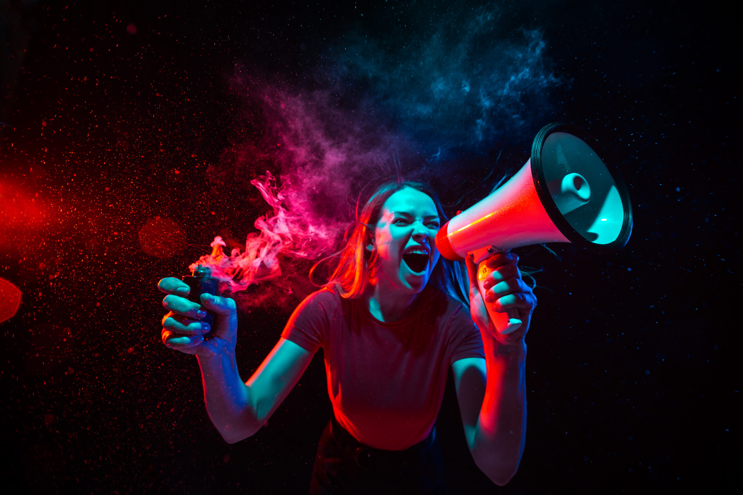 Valeurs Imeens - Immersive Screens