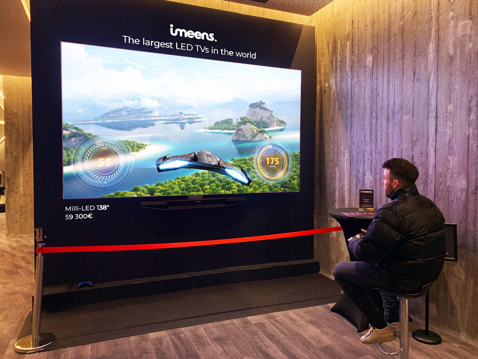 ecran-led-dynamique-courchevel