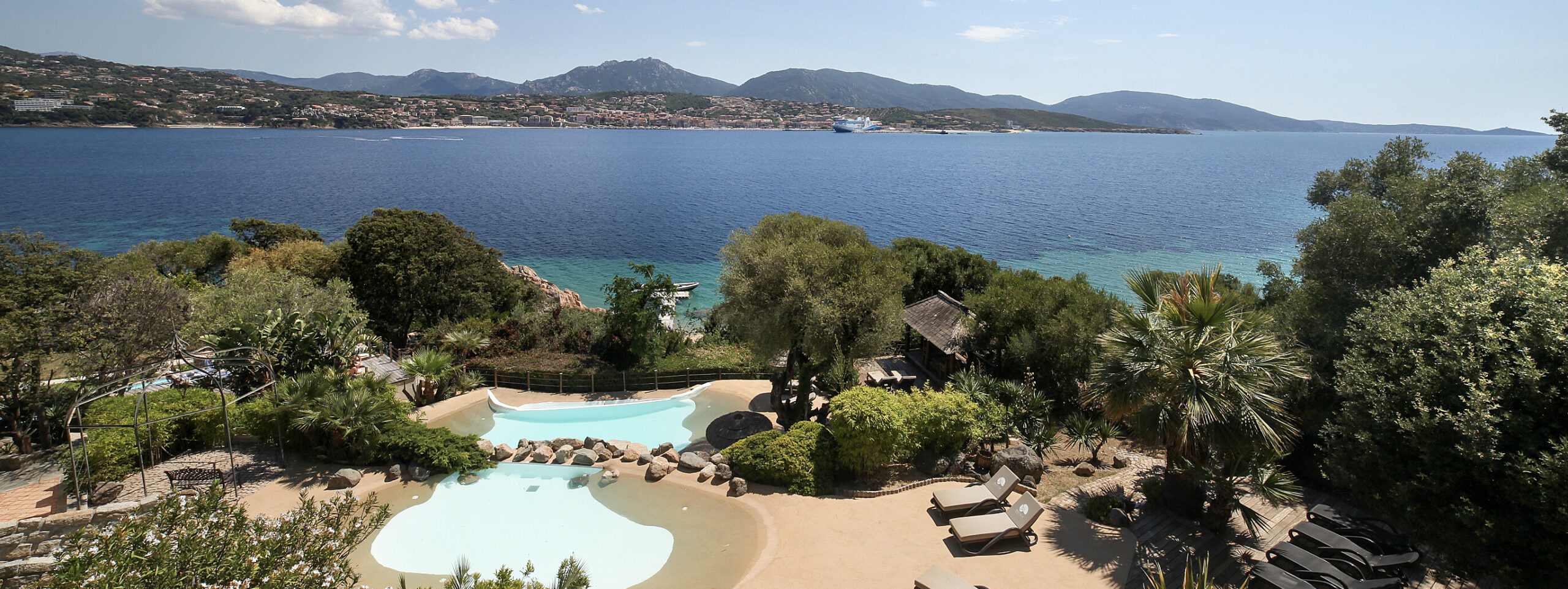 Imeens-Mur-LED-138-pouces-ecran-geant-indoor